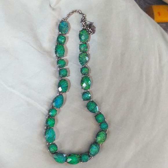 Simply Vera Vera Wang | Jewelry 